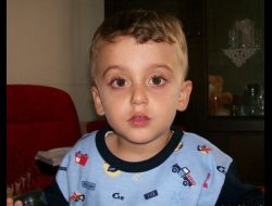 Bakan Bayraktar, Kazada Yaralananları Ziyaret Etti