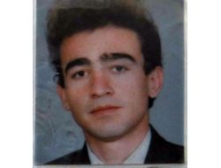 8 Yerinden Bıçaklanarak Öldürüldü, Üstünden 10 Bin Lira Çıktı