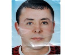 Polisin Silahını Aldı Defalarca Ateş Etti