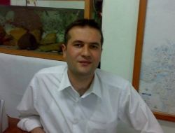 Çocukların Başlattığı Kavgada Mahalle Muhtarı Öldürüldü