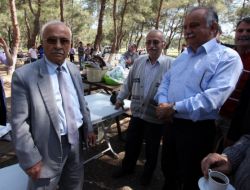 Karabağ Ailesinin Acı Günü