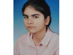 Muş'ta Bir Genç Kızın Kendini Ağaca Bağladıktan Sonra Yaktığı İddiası