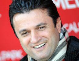 Bülent Hoca Yıldırım'ı 10'a katladı