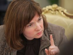 Özelleştirmeden Yılda 35 Milyar Dolar