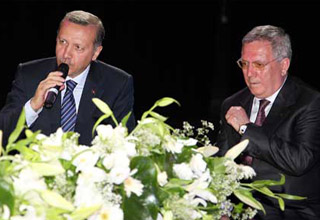 Fenerbahçe ile yolları ayrılıyor mu?