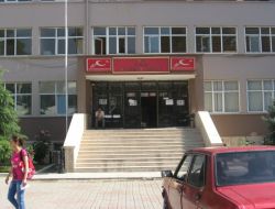 SİMAV YİNE SALLANDI!