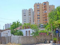 Zeytinköylü Umutlu: 3-5 Yıla Kadar Hayallerimizdeki Yerde Yaşayacağız