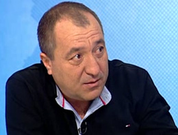 Medya Derneği'ne Deniz Feneri tepkisi