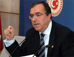 CHP'li Kart'tan yeni rant iddiası