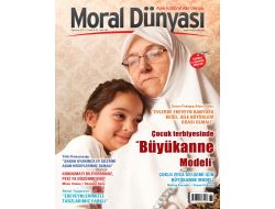 Evlerin En Önemli Odası Neresi?