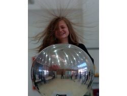 Geleceğin Mucitleri Btk’dan Çıkacak!