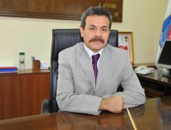 Osmaniye’de 30 Bin 601 Kişiye Nüfus Cüzdanı Verildi