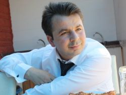 Şehit Kardeşi Duygularını Kağıda Döktü