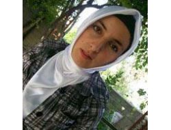 Gelin İle Damadı Trafik Kazası Ayırdı