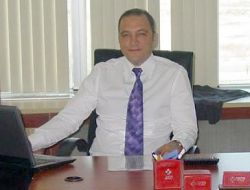 Selin Tekstil Ürettiğinin Tamamını İhraç Ediyor