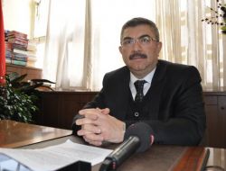 ADIYAMAN BAROSU TERÖRÜ KINADI