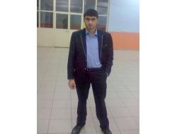 Bayburt'ta Gölde Kaybolan Gençlerden Birinin Cesedi Çıkarıldı