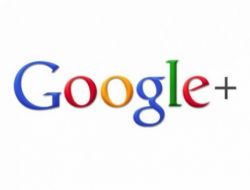 Sosyal Medya Artık İş İlanlarında..