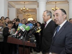 Yukarı Karabağ’da Barış Süreci; Bakü Cevabını Verdi, Erivan Beklemede