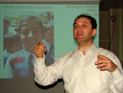 Gıda Tarım Ve Hayvancılık Bakanlığı'nın İsmi Tasarruf İçin Değişsin Talebi