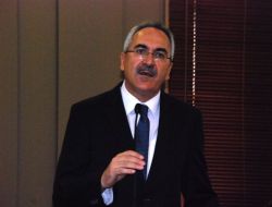 İzmirli Ormancıları En Çok Rüzgâr Korkutuyor