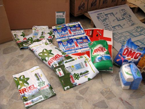 Türkiye genelinde 15 ayrı ilde düzenlenen  Eşzamanlı Operasyon