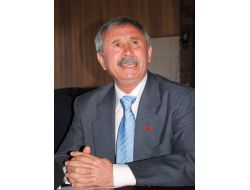 Chp, Mehmetçiğe Silvan'da Yapılan Hain Saldırıyı Kınadı