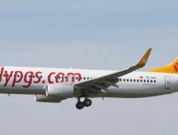 Pegasus’tan Sonbahar Ve Kış İndirimi