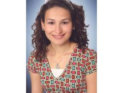 Sınıf Öğretmeni Selman Keskin