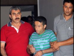 Barajda Bir Kadın Cesedi Bulundu