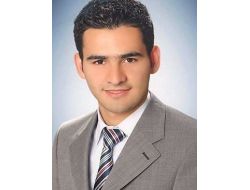 Düğün Dönüşü Kaza Kapan Öğretmenler Eğitim Camiasını Üzüntüye Boğdu