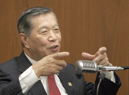 Mükemmel cinayet yok!