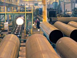 Abd’de Yeni Bir Kriz Olursa?