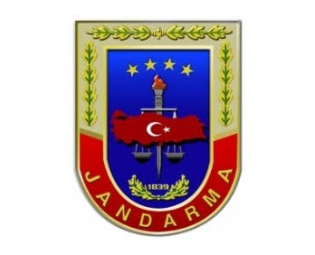 Jandarma İddiaları Yalanladı