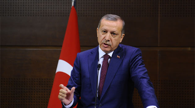 Bakanlar Kurulu'nda alfabetik hiyerarşi