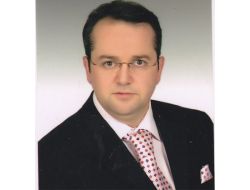 Su Ürünleri Fakültesi’nde İlk Öğrenci Heyecanı