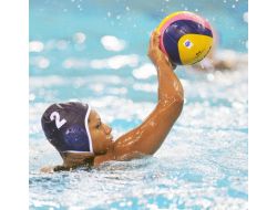 Şanghay'daki Yüzücülere 'Güvenli Lokanta' Listesi