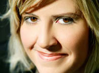 Ahu Özyurt  gerilimi!