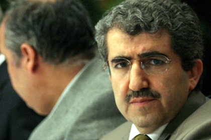 Başsavcılık soruşturmada ısrarlı