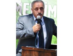 İzmir'den İstanbul'a Deste Deste Çiçek Gidiyor