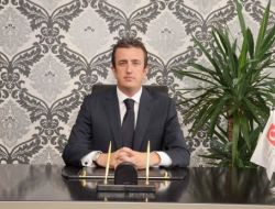 Eskişehirli İşadamları Thy Seferlerinin Yeniden Başlamasını İstiyor