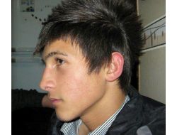 Facebook’ta Veda Etti ve Öldü!