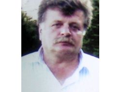 Cinayet Zanlısı Diş Teknisyeni, Trabzon'da Tutuklandı