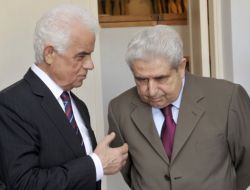 Erdoğan'ın Açıklamaları Tahrik Edici