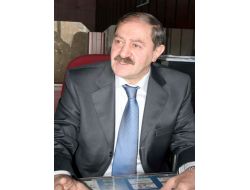 Bin Yıllık Kardeşliğimiz Bozulmayacak