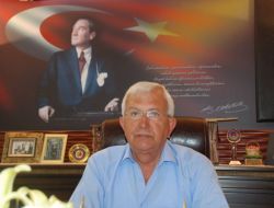 Ereğli'de Festivale Halkın İlgisi Memnun Etti