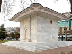 Acıgöllüler, Çeşmelerden Arıtılmış Su İçiyor