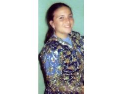 Barajda Bulunan Kadın Suda Boğularak Ölmüş