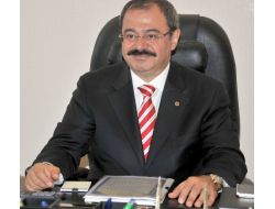 Trikonfex Fuarı Sektörün Buluşma Noktası