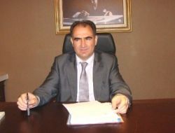 Vali Özkan’dan Şırnaklılara Müjde